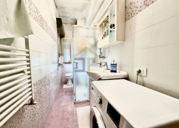 Foto 16 - Appartamento Via Villabianca
 
4, Partinico - foto 16