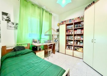 Foto 17 - Appartamento Via Villabianca
 
4, Partinico - foto 17