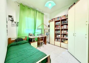 Foto 18 - Appartamento Via Villabianca
 
4, Partinico - foto 18