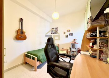 Foto 19 - Appartamento Via Villabianca
 
4, Partinico - foto 19