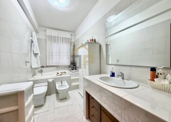 Foto 20 - Appartamento Via Villabianca
 
4, Partinico - foto 20