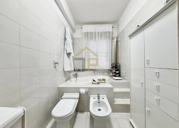 Foto 21 - Appartamento Via Villabianca
 
4, Partinico - foto 21