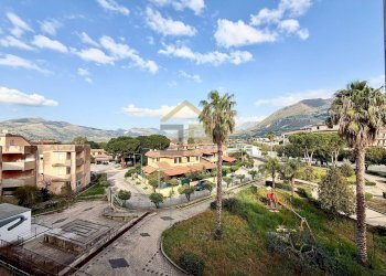 Foto 22 - Appartamento Via Villabianca
 
4, Partinico - foto 22