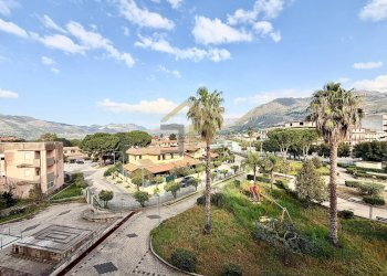 Foto 23 - Appartamento Via Villabianca
 
4, Partinico - foto 23