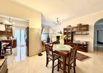 Foto 1 - Quadrilocale Via Del Merlo
 
17, Partinico - foto 1