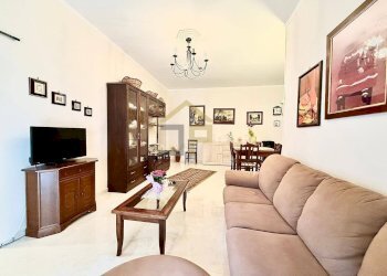 Foto 2 - Quadrilocale Via Del Merlo
 
17, Partinico - foto 2