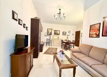 Foto 3 - Quadrilocale Via Del Merlo
 
17, Partinico - foto 3