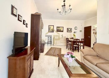 Foto 4 - Quadrilocale Via Del Merlo
 
17, Partinico - foto 4