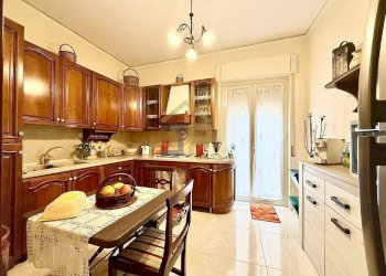 Foto 6 - Quadrilocale Via Del Merlo
 
17, Partinico - foto 6