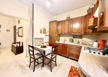 Foto 7 - Quadrilocale Via Del Merlo
 
17, Partinico - foto 7