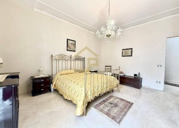 Foto 8 - Quadrilocale Via Del Merlo
 
17, Partinico - foto 8