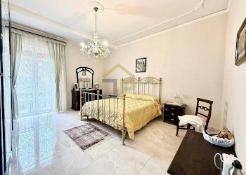 Foto 9 - Quadrilocale Via Del Merlo
 
17, Partinico - foto 9