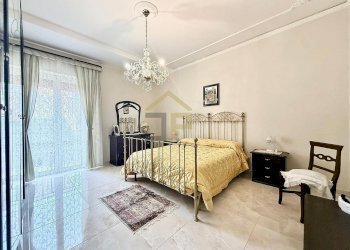 Foto 10 - Quadrilocale Via Del Merlo
 
17, Partinico - foto 10