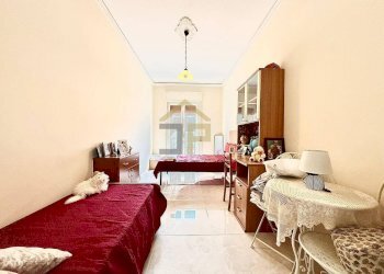 Foto 11 - Quadrilocale Via Del Merlo
 
17, Partinico - foto 11