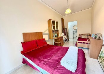 Foto 12 - Quadrilocale Via Del Merlo
 
17, Partinico - foto 12