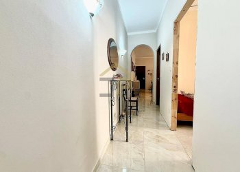 Foto 13 - Quadrilocale Via Del Merlo
 
17, Partinico - foto 13