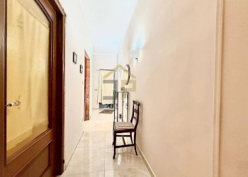 Foto 14 - Quadrilocale Via Del Merlo
 
17, Partinico - foto 14