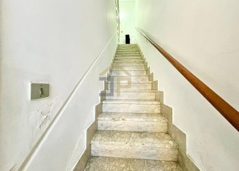 Foto 15 - Quadrilocale Via Del Merlo
 
17, Partinico - foto 15