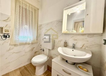 Foto 16 - Quadrilocale Via Del Merlo
 
17, Partinico - foto 16