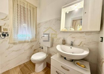 Foto 17 - Quadrilocale Via Del Merlo
 
17, Partinico - foto 17