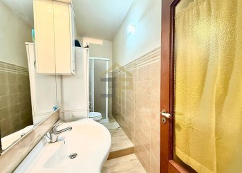 Foto 18 - Quadrilocale Via Del Merlo
 
17, Partinico - foto 18