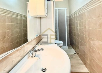 Foto 19 - Quadrilocale Via Del Merlo
 
17, Partinico - foto 19