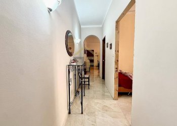 Foto 20 - Quadrilocale Via Del Merlo
 
17, Partinico - foto 20