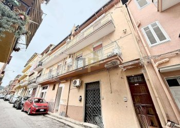 Foto 22 - Quadrilocale Via Del Merlo
 
17, Partinico - foto 22