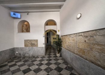 Foto 3 - Apartment Piazza Teatro Santa Cecilia
 
12, Palermo - photo 3