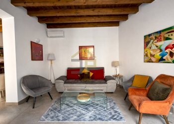 Foto 4 - Apartment Piazza Teatro Santa Cecilia
 
12, Palermo - photo 4