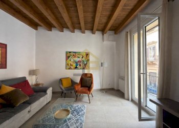 Foto 5 - Apartment Piazza Teatro Santa Cecilia
 
12, Palermo - photo 5