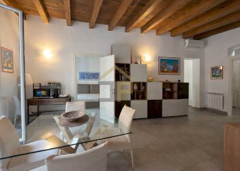 Foto 6 - Apartment Piazza Teatro Santa Cecilia
 
12, Palermo - photo 6