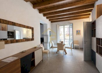 Foto 7 - Apartment Piazza Teatro Santa Cecilia
 
12, Palermo - photo 7