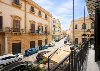 Foto 8 - Apartment Piazza Teatro Santa Cecilia
 
12, Palermo - photo 8