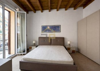 Foto 10 - Apartment Piazza Teatro Santa Cecilia
 
12, Palermo - photo 10