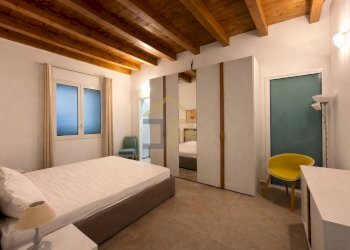 Foto 12 - Apartment Piazza Teatro Santa Cecilia
 
12, Palermo - photo 12