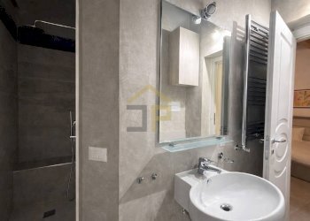 Foto 14 - Apartment Piazza Teatro Santa Cecilia
 
12, Palermo - photo 14