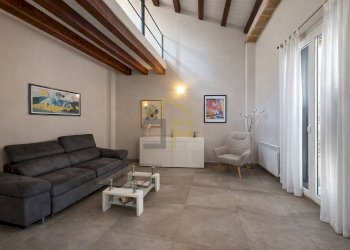 Foto 2 - Apartment Piazza Teatro Santa Cecilia
 
12, Palermo - photo 2