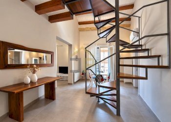 Foto 4 - Apartment Piazza Teatro Santa Cecilia
 
12, Palermo - photo 4