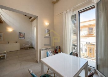 Foto 5 - Apartment Piazza Teatro Santa Cecilia
 
12, Palermo - photo 5