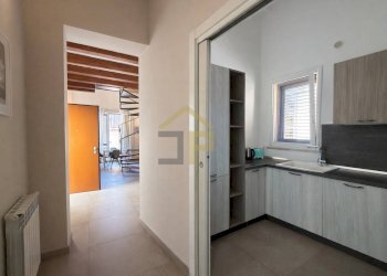 Foto 7 - Apartment Piazza Teatro Santa Cecilia
 
12, Palermo - photo 7