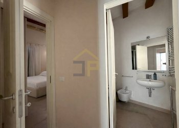 Foto 9 - Apartment Piazza Teatro Santa Cecilia
 
12, Palermo - photo 9