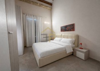 Foto 10 - Apartment Piazza Teatro Santa Cecilia
 
12, Palermo - photo 10