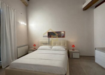 Foto 11 - Apartment Piazza Teatro Santa Cecilia
 
12, Palermo - photo 11