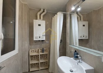 Foto 12 - Apartment Piazza Teatro Santa Cecilia
 
12, Palermo - photo 12