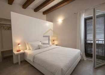 Foto 13 - Apartment Piazza Teatro Santa Cecilia
 
12, Palermo - photo 13