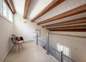 Foto 14 - Apartment Piazza Teatro Santa Cecilia
 
12, Palermo - photo 14