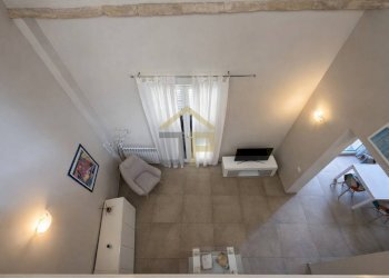 Foto 15 - Apartment Piazza Teatro Santa Cecilia
 
12, Palermo - photo 15