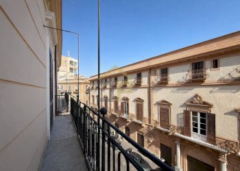 Foto 16 - Apartment Piazza Teatro Santa Cecilia
 
12, Palermo - photo 16