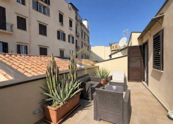 Foto 18 - Apartment Piazza Teatro Santa Cecilia
 
12, Palermo - photo 18